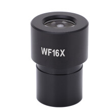 (WF-16X) Mikroskopokular WF-20X Weitfeld Hochauflösend