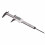 Digital Vernier Caliper for School Teaching 3