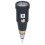 Bodenfeuchtigkeitsmesser für Garten, tragbar, pH-Meter 2