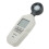 DT-73L Mini Digital Lichtmessgerät mit 4-stelligem LCD 5