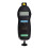 DT-2236C Laser-Tachometer Digitales Geschwindigkeitsmessgerät 3