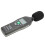 High Resolution Sound Level Meter Portable with Backlight 5