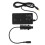 (Φ13mm EU Plug Red) Mikroskop-LED-Licht koaxial hellenwärmend 5