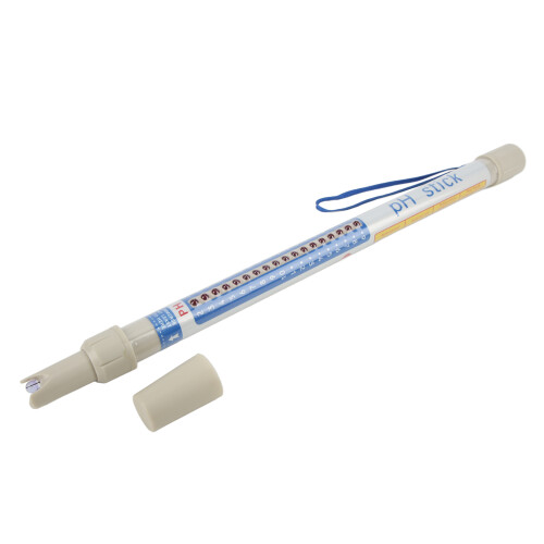 Nutrient Meter Waterproof Digital Conductivity Tester 2
