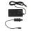 (Φ11mm US Plug Red) Mikroskop-LED-Licht koaxial hellenwärmend 5