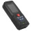 LDM-80C Laser Distance Meter High Accuracy Range Finder 5