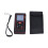 OQ40 40m Laser Rangefinder Dustproof Infrared Distance Meter 3