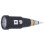 Bodenfeuchtigkeitsmesser für Garten, tragbar, pH-Meter 4