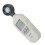 DT-73L Mini Digital Lichtmessgerät mit 4-stelligem LCD 3