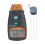 DT2234C+ Digital Laser Tachometer High Accuracy Non Contact 1