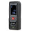 Laser Distance Measure Battery Powered Digital Tool Indoor 3