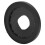 SK44 2-44mm Iris Diaphragm Optical Module Manual Industrial Aperture 4