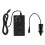 (Φ11mm EU Plug Red) Mikroskop-LED-Licht koaxial hellenwärmend 2