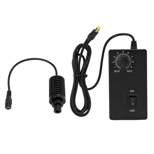 (Φ13mm EU Plug Red) Mikroskop-LED-Licht koaxial hellenwärmend 2