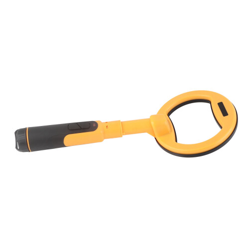 3-in-1 Wasserdichte Metalldetektor Handheld IP68 2