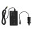 (Φ10mm EU Plug Blue) Mikroskop-LED-Licht koaxial hellenwärmend 2