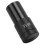(WF5X) Microscope Eyepiece WF5X High Definition Biological Wide Angle 5
