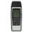 XRCLIF-660 Holzfeuchtemesser Hochpräzise Digital 1