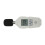 Schallpegelmesser Mini LCD Digital Dezibel Tester 2