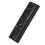 40m Laser Distance Meter Mini IR Rangefinder USB Charge 3