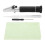 Katzen-Hunde-Klinischer Refraktometer Urinhydrometer 1