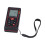 OQ40 40m Laser Rangefinder Dustproof Infrared Distance Meter 4