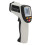 XRCLIF-900 Infrarot-Thermometer -58~1742 1
