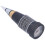 Bodenfeuchtigkeitsmesser für Garten, tragbar, pH-Meter 5