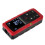 UA40M 40m Digital Laser Rangefinder LCD Angle High Accuracy 5