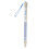 Nutrient Meter Waterproof Digital Conductivity Tester 4