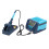 (AU) BK60 Soldering Station Adjustable Temp Digital AC 50Hz 3
