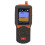 JD-3001 Geiger Counter Radioactive Detector 4