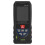 LDM-80C Laser Distance Meter High Accuracy Range Finder 3