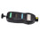 DT-2236C Laser-Tachometer Digitales Geschwindigkeitsmessgerät 5