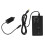 (Prise UE Φ6mm Vert) Mikroskop Koaxial-LED Hell, Kühlung 4