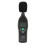 High Resolution Sound Level Meter Portable with Backlight 2