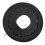 SK44 2-44mm Iris Diaphragm Optical Module Manual Industrial Aperture 5