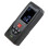 Laser Distance Measure Battery Powered Digital Tool Indoor 4