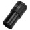 (WF5X) Microscope Eyepiece WF5X High Definition Biological Wide Angle 3
