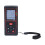 OQ40 40m Laser Rangefinder Dustproof Infrared Distance Meter 5