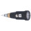 Bodenfeuchtigkeitsmesser für Garten, tragbar, pH-Meter 3