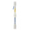 Nutrient Meter Waterproof Digital Conductivity Tester 5
