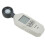DT-73L Mini Digital Lichtmessgerät mit 4-stelligem LCD 4