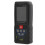 LDM-80C Laser Distance Meter High Accuracy Range Finder 2