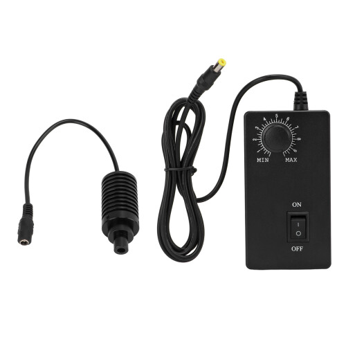 (Φ11mm US Plug Red) Mikroskop-LED-Licht koaxial hellenwärmend 2
