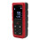 UA40M 40m Digital Laser Rangefinder LCD Angle High Accuracy 3