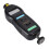 DT-2236C Laser-Tachometer Digitales Geschwindigkeitsmessgerät 4