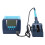 (AU) BK60 Soldering Station Adjustable Temp Digital AC 50Hz 4