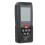 Laser Distance Measure Battery Powered Digital Tool Indoor 5