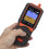 JD-3001 Geiger Counter Radioactive Detector 3